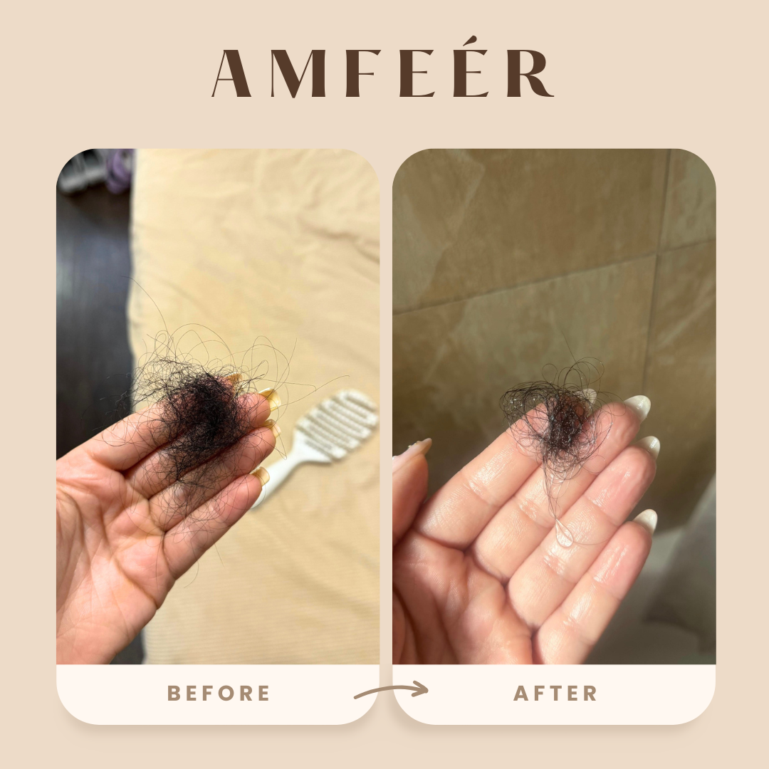 Scalp Therapy Oil