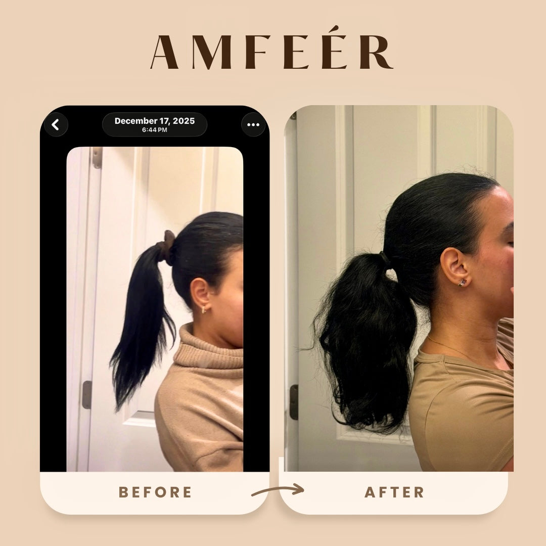Root-to-End Care Duo Pre-Wash Treatment + Scalp Therapy Oil