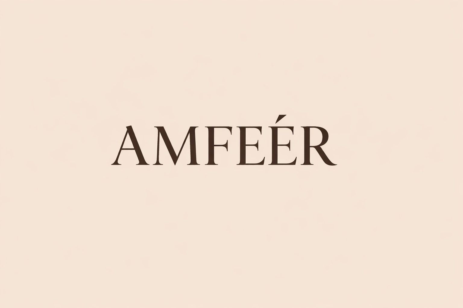 AMFEER